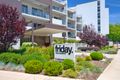 Property photo of 17/76 Leichhardt Street Griffith ACT 2603