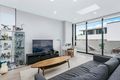 Property photo of 604/19 Epping Road Epping NSW 2121