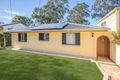 Property photo of 8 Gazelle Street Everton Hills QLD 4053