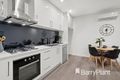 Property photo of 5 Pablo Place Lilydale VIC 3140