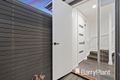 Property photo of 5 Pablo Place Lilydale VIC 3140