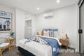 Property photo of 5 Pablo Place Lilydale VIC 3140