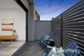 Property photo of 5 Pablo Place Lilydale VIC 3140
