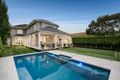 Property photo of 9 Maling Road Canterbury VIC 3126