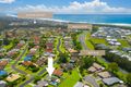 Property photo of 25 Explorers Way Lake Cathie NSW 2445