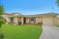 Property photo of 25 Explorers Way Lake Cathie NSW 2445