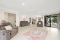Property photo of 25 Explorers Way Lake Cathie NSW 2445