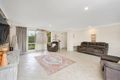 Property photo of 25 Explorers Way Lake Cathie NSW 2445