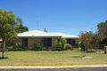 Property photo of 24 Creon Way Silver Sands WA 6210