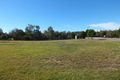 Property photo of 1 Harmony Avenue Urraween QLD 4655