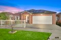 Property photo of 25 Wakefields Drive Brookfield VIC 3338