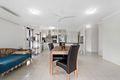 Property photo of 34 Wyatt Crescent Mango Hill QLD 4509