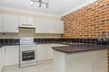 Property photo of 2/54 Pagoda Crescent Quakers Hill NSW 2763