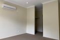 Property photo of 6 Treecreeper Crescent Upper Coomera QLD 4209