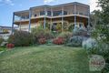 Property photo of 2 Gibbes Close Kooringal NSW 2650