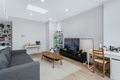 Property photo of 604/19 Epping Road Epping NSW 2121