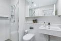 Property photo of 604/19 Epping Road Epping NSW 2121