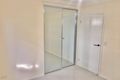 Property photo of 16 Beaumont Street Smithfield NSW 2164