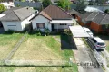 Property photo of 56 Peter Street Blacktown NSW 2148