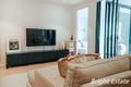Property photo of 605/17 Duncan Street West End QLD 4101