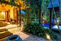 Property photo of 2 Bale Drive Port Douglas QLD 4877