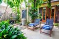 Property photo of 2 Bale Drive Port Douglas QLD 4877