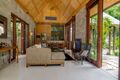Property photo of 2 Bale Drive Port Douglas QLD 4877