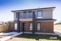 Property photo of 1/50 Grevillia Road Oak Park VIC 3046