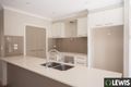 Property photo of 1/50 Grevillia Road Oak Park VIC 3046