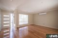 Property photo of 1/50 Grevillia Road Oak Park VIC 3046