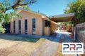 Property photo of 2 Captain Wilson Avenue Parkes NSW 2870