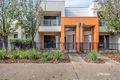 Property photo of 21 Flax-Lily Lane Munno Para SA 5115