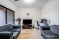 Property photo of 21 Flax-Lily Lane Munno Para SA 5115