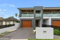 Property photo of 24A Bamfield Avenue Yagoona NSW 2199
