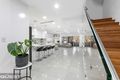 Property photo of 24A Bamfield Avenue Yagoona NSW 2199