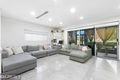 Property photo of 24A Bamfield Avenue Yagoona NSW 2199