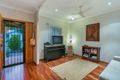 Property photo of 32 Madigans Drive Mount Sheridan QLD 4868