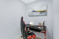 Property photo of 604/19 Epping Road Epping NSW 2121
