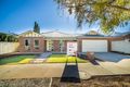 Property photo of 124 Sixteenth Street Mildura VIC 3500