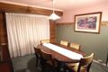 Property photo of 2 McMahon Court Shepparton VIC 3630