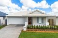 Property photo of 25 John Street Walloon QLD 4306