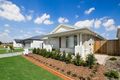 Property photo of 25 John Street Walloon QLD 4306