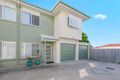 Property photo of 3/15 Drayton Terrace Wynnum QLD 4178