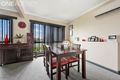 Property photo of 104 Leven Street Ulverstone TAS 7315