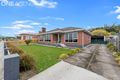 Property photo of 104 Leven Street Ulverstone TAS 7315