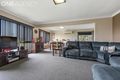 Property photo of 104 Leven Street Ulverstone TAS 7315