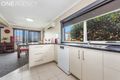 Property photo of 104 Leven Street Ulverstone TAS 7315