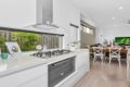 Property photo of 378 Casuarina Way Casuarina NSW 2487