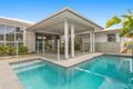 Property photo of 378 Casuarina Way Casuarina NSW 2487