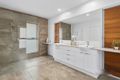 Property photo of 378 Casuarina Way Casuarina NSW 2487